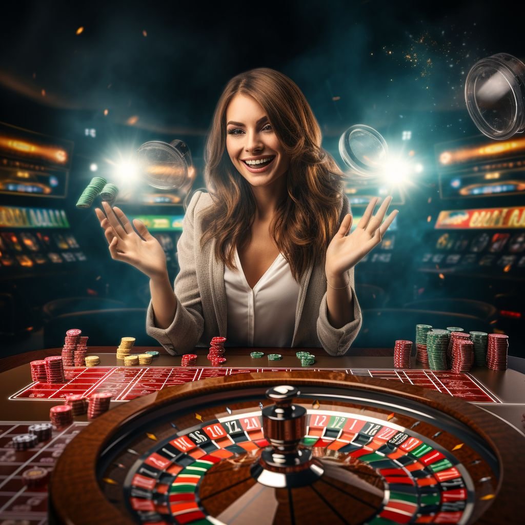 Adult Bangladesh users browsing baccarat pages on 7000bet apk mobile