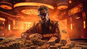 Private account use while browsing football content on 7000bet apk