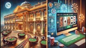 Secure account habits for baccarat sessions on 7000bet apk platform