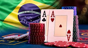Bangladesh mobile user checking account safety on 7000bet apk