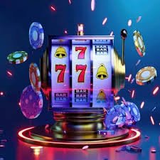 Comparison view of sports and casino-style sections on 7000bet apk