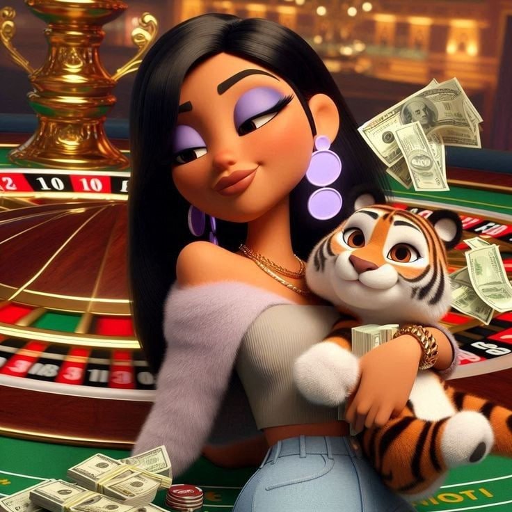 Bangladesh football fans checking match patterns through 7000bet apk