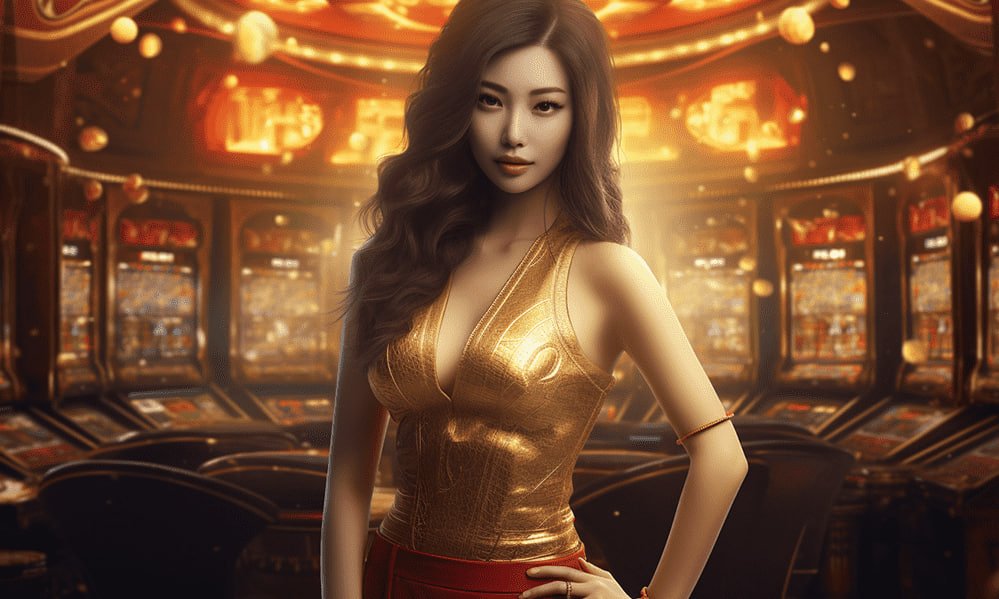 Privacy note and secure browsing reminder for 7000bet apk members
