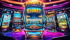 Rangpur-focused mobile browsing view on 7000bet apk platform
