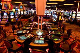 Responsible gaming reminder card for 7000bet apk adult users