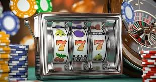 Private account handling while using 7000bet apk Golden Lotus section