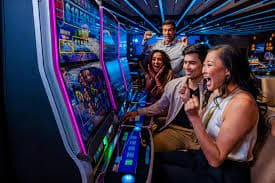Bangladesh users exploring sports and gaming sections on 7000bet apk
