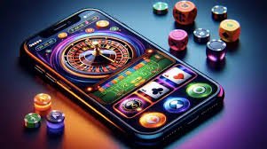 Responsible gaming approach to Golden Lotus on 7000bet apk in Bangladesh