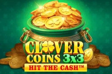 Responsible gaming plan for 7000bet apk baccarat users in Bangladesh
