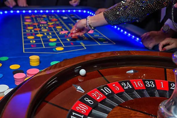 Responsible football entertainment session planning on 7000bet apk