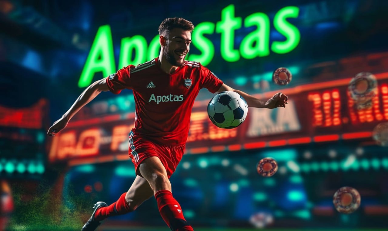 Bangladesh sports browsing scene on 7000bet apk interface