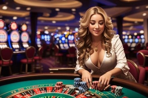 Navigation overview image for 7000bet apk guides and sections