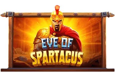 Responsible gaming limits for 7000bet apk adult users in Bangladesh