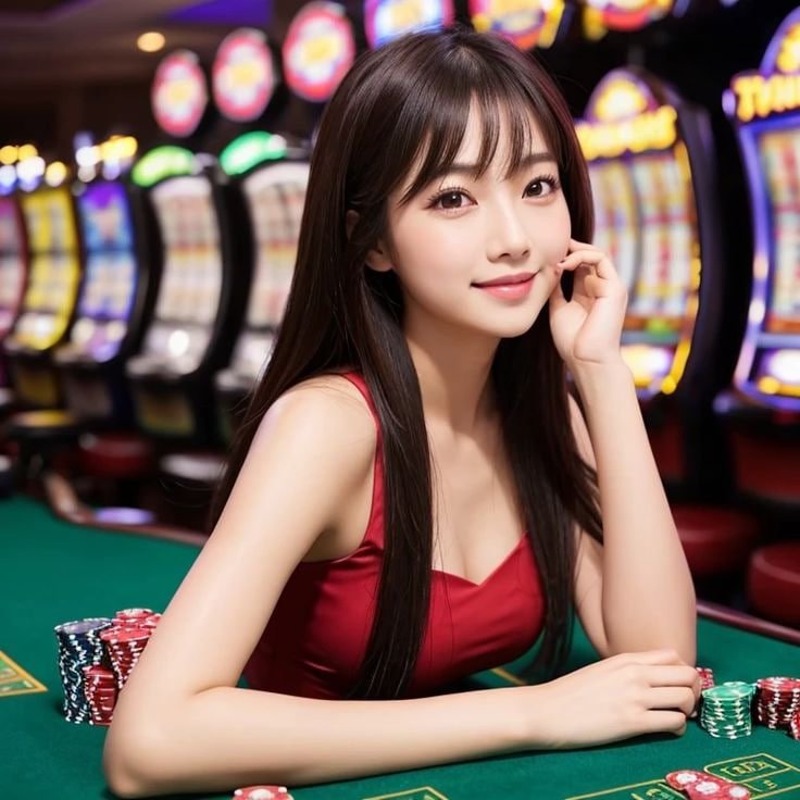 Secure mobile account habits for 7000bet apk users in Rangpur