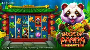 Mobile browsing layout for 7000bet apk users in Bangladesh