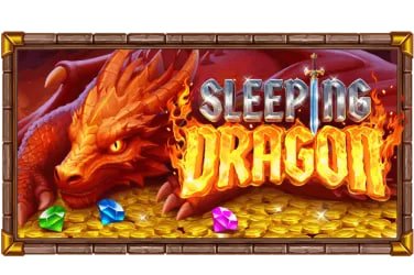 Privacy and account safety guidance for 7000bet apk mobile members